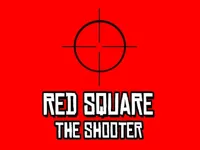 https://arcade-games.space/game/red-square-the-shooter