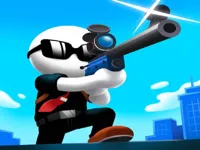 https://arcade-games.space/game/bullet-john-wick