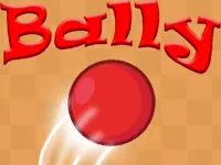 https://arcade-games.space/game/bally