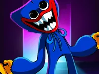 https://arcade-games.space/game/poppy-hide-n-seek