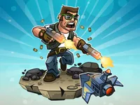 https://arcade-games.space/game/mr-superfire