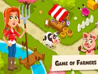 https://arcade-games.space/game/game-of-farm