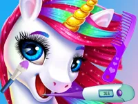 https://arcade-games.space/game/princess-pony-beauty-makeover-unicorn-salon