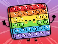 https://arcade-games.space/game/pop-it-party