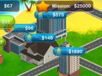 https://arcade-games.space/game/real-estate-sim