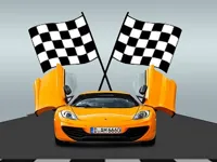 https://arcade-games.space/game/drag-rivals-3d-fast-cars-amp-street-battle-racing
