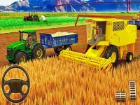 https://arcade-games.space/game/us-modern-tractor-farming-game-3d-2022