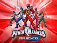 https://arcade-games.space/game/find-the-differences-power-rangers-spot-game