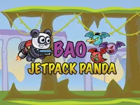 https://arcade-games.space/game/jetpack-panda-bao