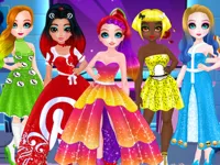 https://arcade-games.space/game/princesses-trendy-social-networks