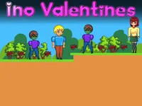 https://arcade-games.space/game/ino-valentines