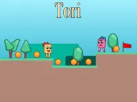 https://arcade-games.space/game/tori