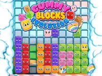 https://arcade-games.space/game/gummy-blocks-evolution