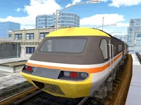 https://arcade-games.space/game/super-drive-fast-metro-train-game