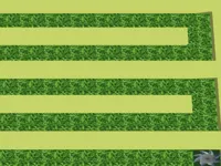 https://arcade-games.space/game/cut-the-grass