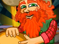 https://arcade-games.space/game/gold-miner-jack