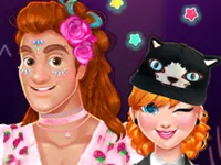 https://arcade-games.space/game/couples-outfit-change-challenge