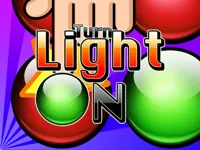 https://arcade-games.space/game/turn-light-on