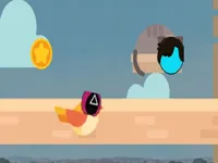 https://arcade-games.space/game/squid-bird-jump-2d