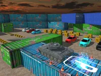 https://arcade-games.space/game/tank-parking-3d-sim