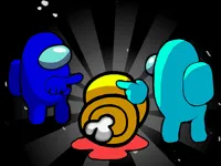https://arcade-games.space/game/impostor-knife-up