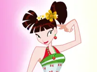 https://arcade-games.space/game/winx-musa-dress-up