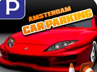 https://arcade-games.space/game/amsterdam-car-parking
