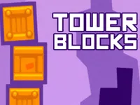 https://arcade-games.space/game/tower-blocks-deluxe