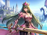 https://arcade-games.space/game/golden-sword-princess