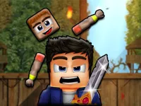 https://arcade-games.space/game/ragdoll-fighter