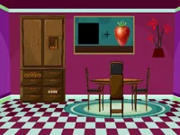 https://arcade-games.space/game/genial-house-escape