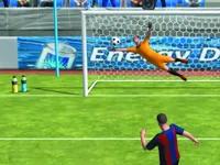 https://arcade-games.space/game/football-world-league-cup-penality-final-kicks