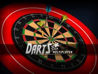 https://arcade-games.space/game/darts-pro-multiplayer