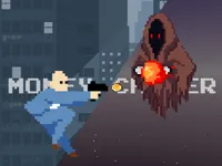 https://arcade-games.space/game/money-chaser-parkour-game