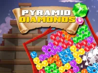 https://arcade-games.space/game/pyramid-diamonds-challenge