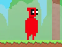 https://arcade-games.space/game/pixelpool