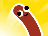 https://arcade-games.space/game/sausage-flip-2
