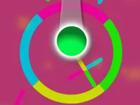 https://arcade-games.space/game/color-drop
