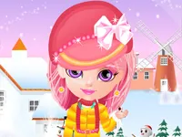 https://arcade-games.space/game/baby-halen-winter-dress-up