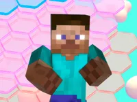 https://arcade-games.space/game/craftmine-ultimate-knockout