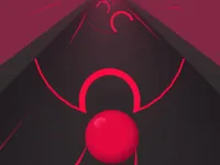 https://arcade-games.space/game/gate-rusher