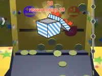 https://arcade-games.space/game/super-coin-pusher