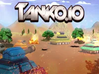 https://arcade-games.space/game/tank-io