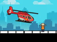 https://arcade-games.space/game/coopter-war
