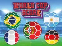 https://arcade-games.space/game/world-cup-score