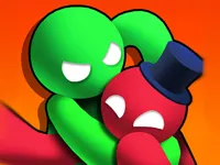 https://arcade-games.space/game/slap-contest