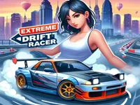https://arcade-games.space/game/extreme-drift-racer