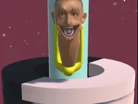 https://arcade-games.space/game/helix-skibidi-toilet-jump