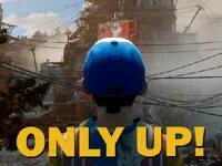 https://arcade-games.space/game/only-up-forward
