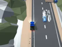 https://arcade-games.space/game/truck-and-police